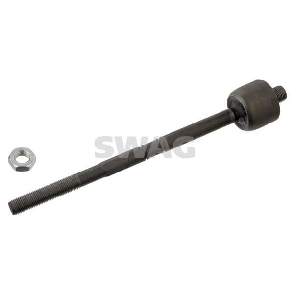 Swag Cabeça de Direção Interior - 10929513