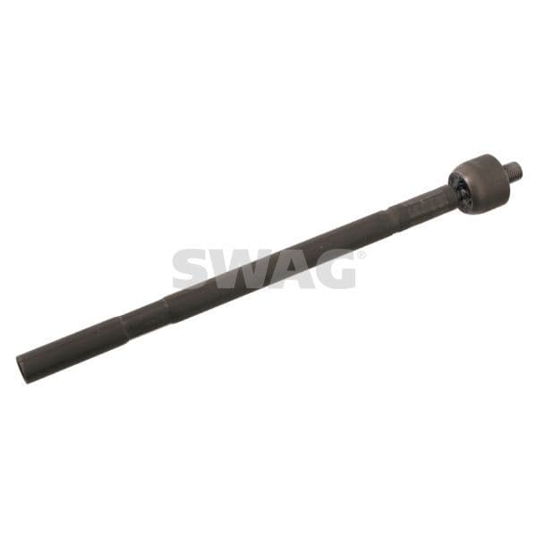 Swag Articulação Axial, Barra de Acoplamento - 62929625