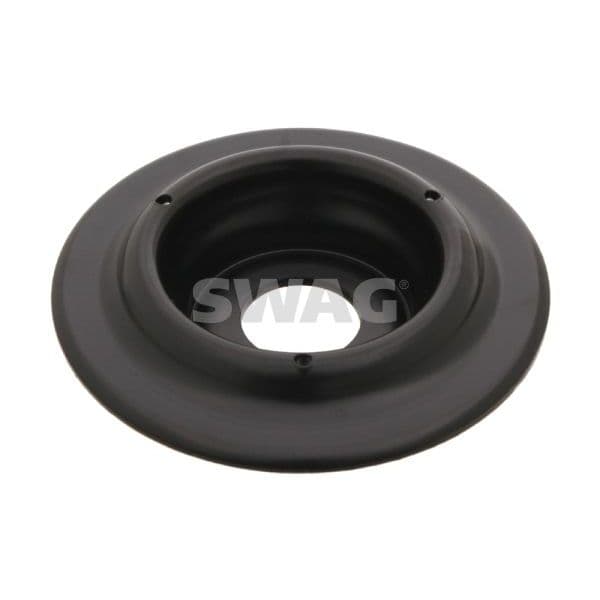 Swag Prato da Mola - 30929762
