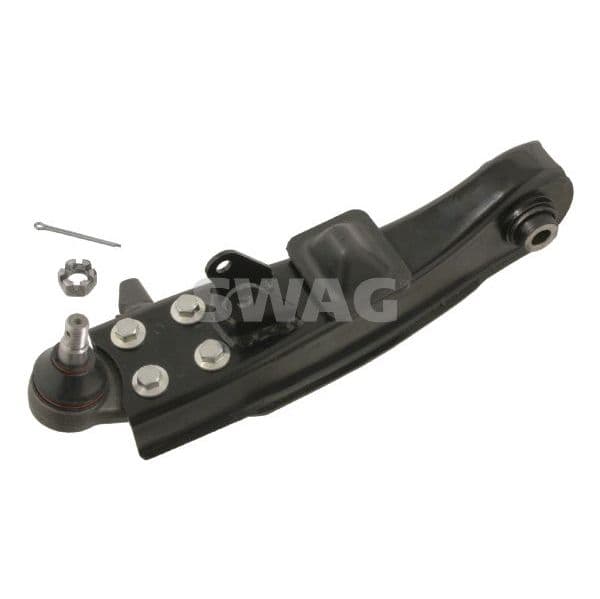 Swag Braço de Suspensão - 90930015