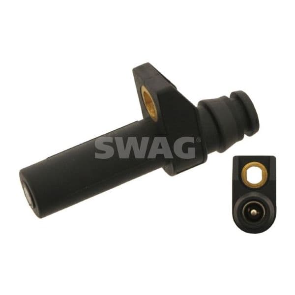 SWAG Gerador de Impulsos, Cambota - 10930689