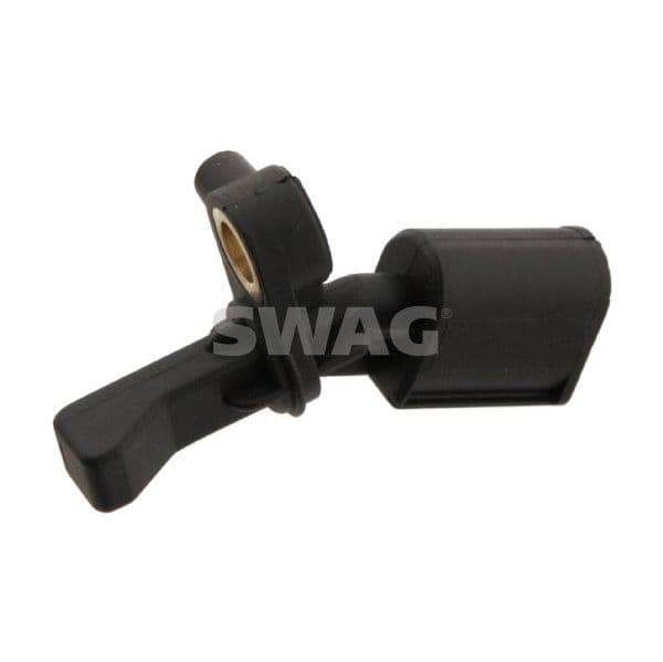Swag Sensor, Rotações da Roda - 32923806