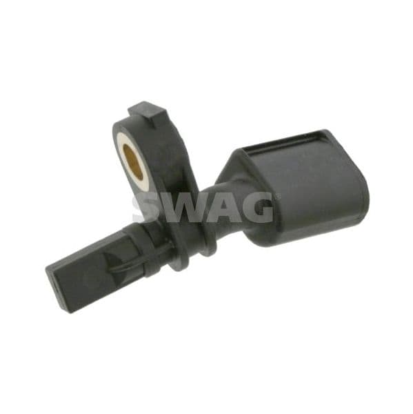 Swag Sensor, Rotações da Roda - 32923814