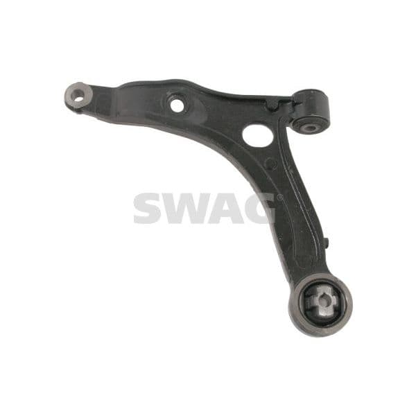 Swag Braço de Suspensão - 62931297