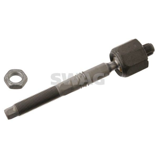 Swag Articulação Axial, Barra de Acoplamento - 30931705