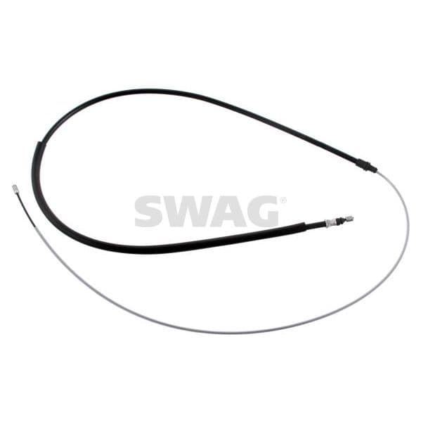 Swag Cabo de Travão - 60933207
