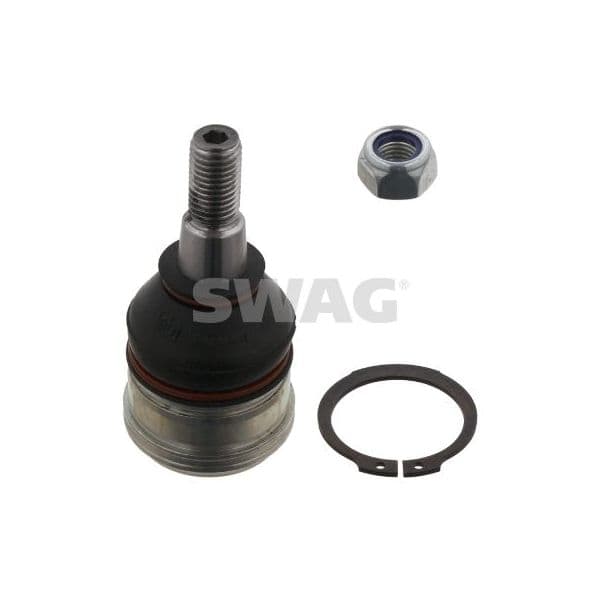 Swag Articulação de Suspensão/guia - 80933609