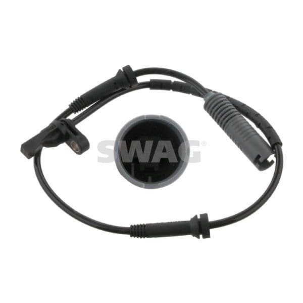 Swag Sensor, Rotações da Roda - 20933552