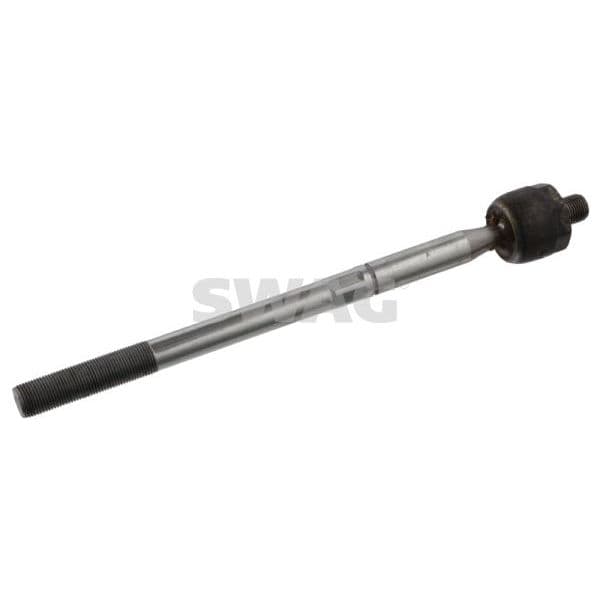 Swag Articulação Axial, Barra de Acoplamento - 50934384