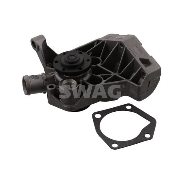 Swag Bomba de Água - 30934270