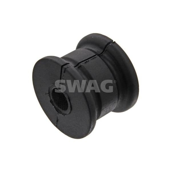 Swag Apoio, Barra Estabilizadora - 10936391