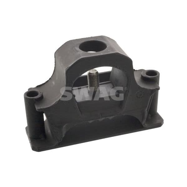 Swag Suporte, Motor - 70130003