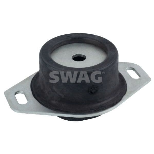 Swag Suporte, Motor - 64130006