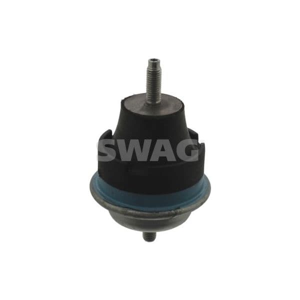 Swag Suporte, Motor - 64130008