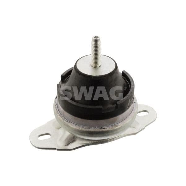 Swag Suporte Motor - 64130014