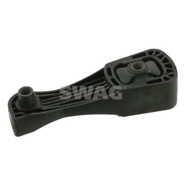 Swag Suporte Motor - 60924552