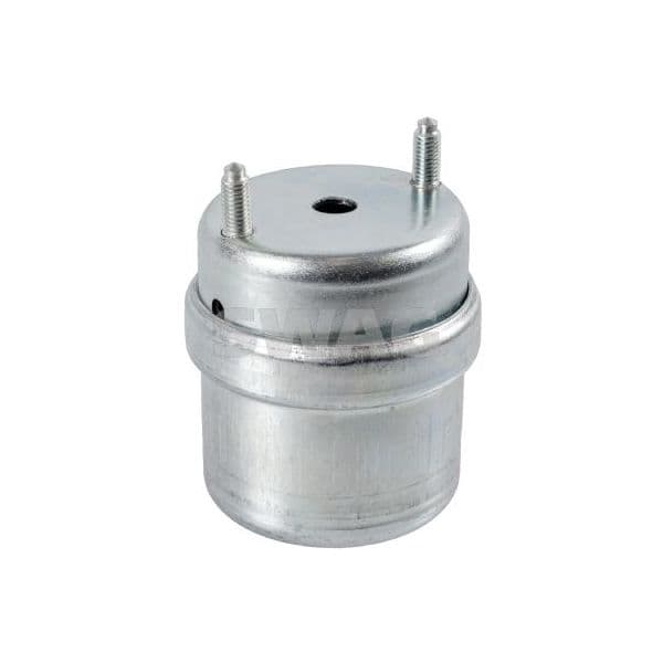 Swag Suporte Motor - 30130087