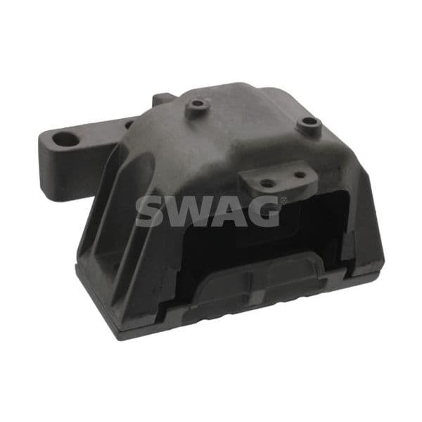 Swag Suporte Motor - 30130091