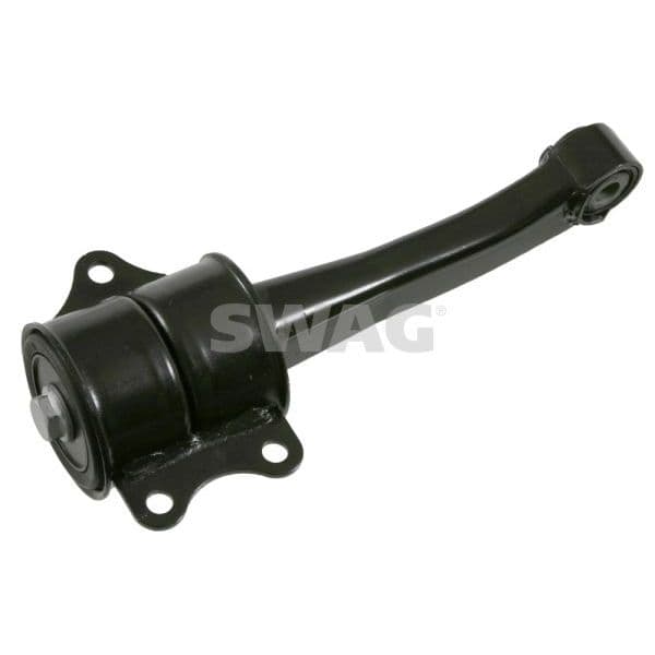 Swag Suporte Motor - 30921886