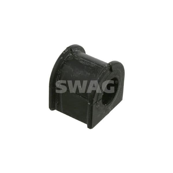 Swag Apoio, Barra Estabilizadora - 50924916