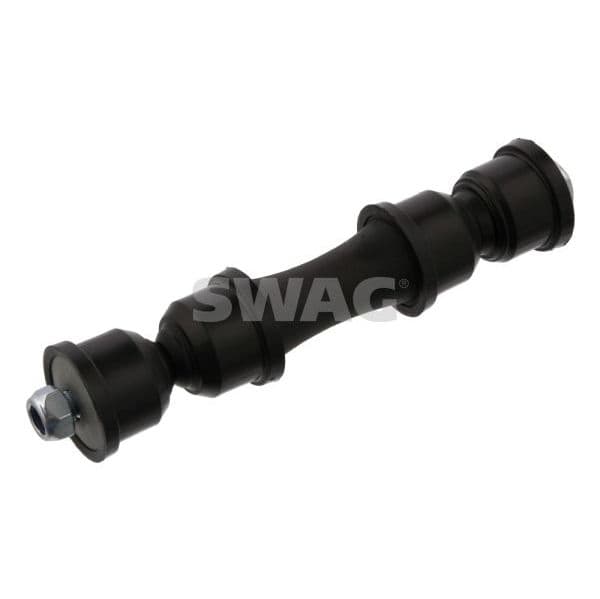 Swag Barra / Escora Barra Estabilizadora - 50936685