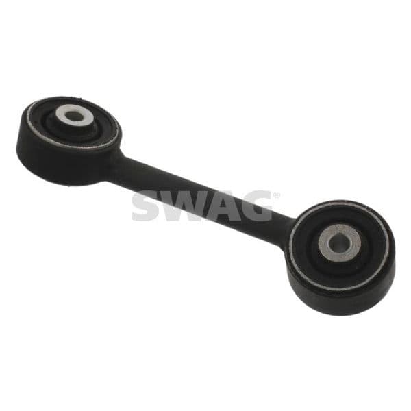 Swag Suporte Motor - 74936812