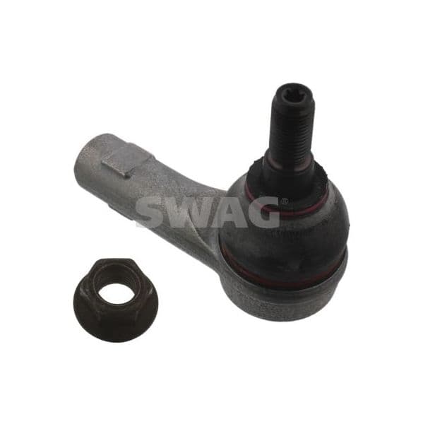 Swag Cabeça de Direção Exterior - 30936910