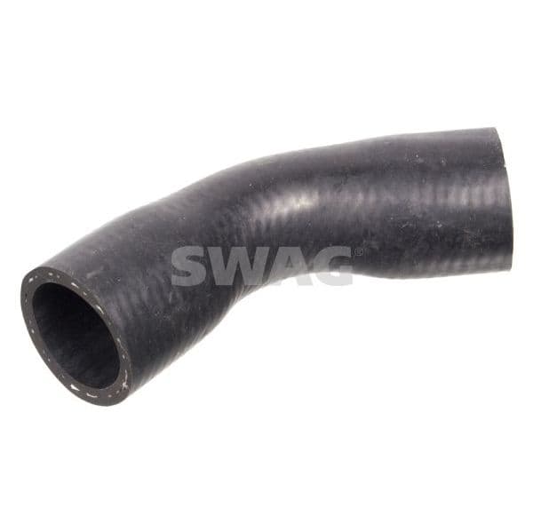 Swag Tubo Flexível do Radiador - 10936793