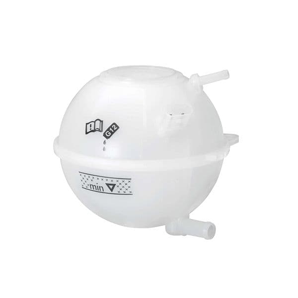 Swag Depósito de Compensação, Refrigerante (397/739) - 30 93 7324