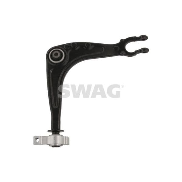 Swag Braço Oscilante, Suspensão da Roda - 62936901