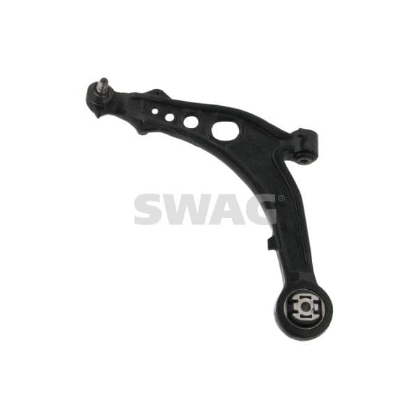 Swag Braço de Suspensão - 70937571