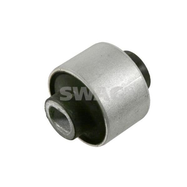 Swag Suspensão, Braço Oscilante - 10921410