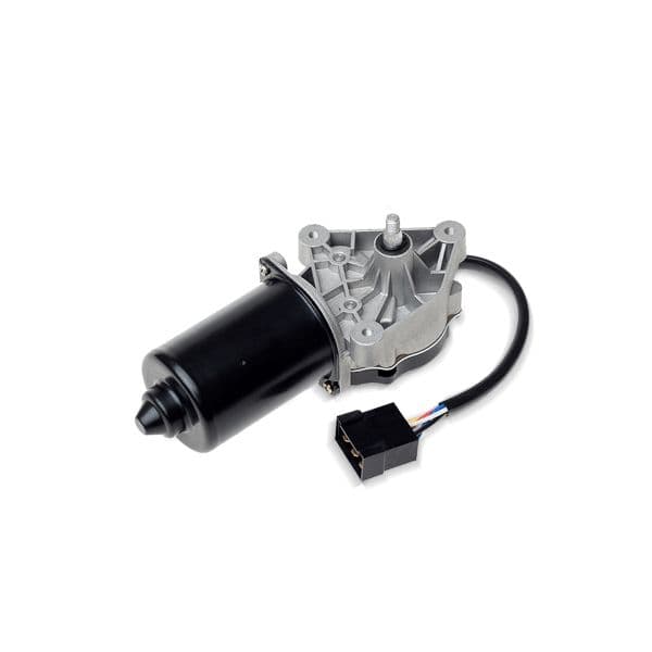 Swag Motor de Limpa-vidros (295/1372) - 10 91 9848