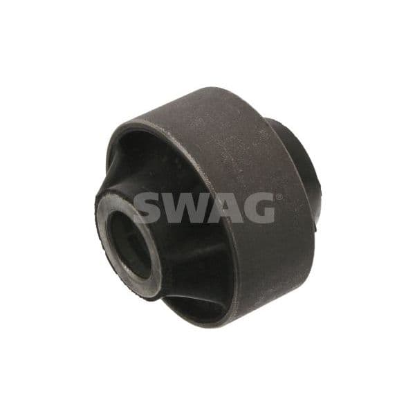 Swag Suspensão, Braço Oscilante - 64938004