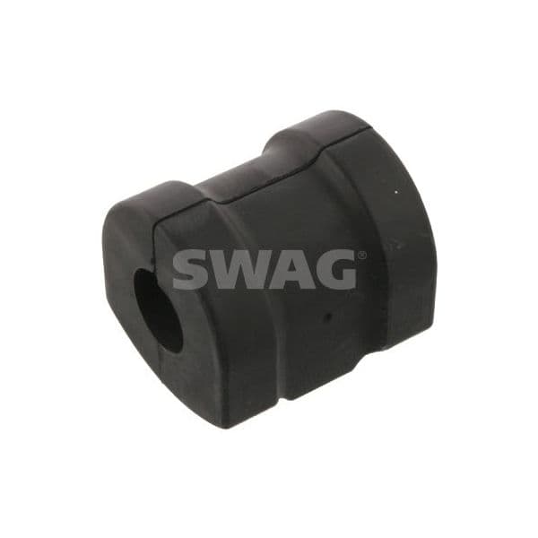 Swag Apoio, Barra Estabilizadora - 20937946