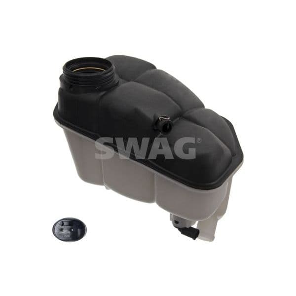 Swag Depósito de Expansão, Líquido de Refrige - 10937645