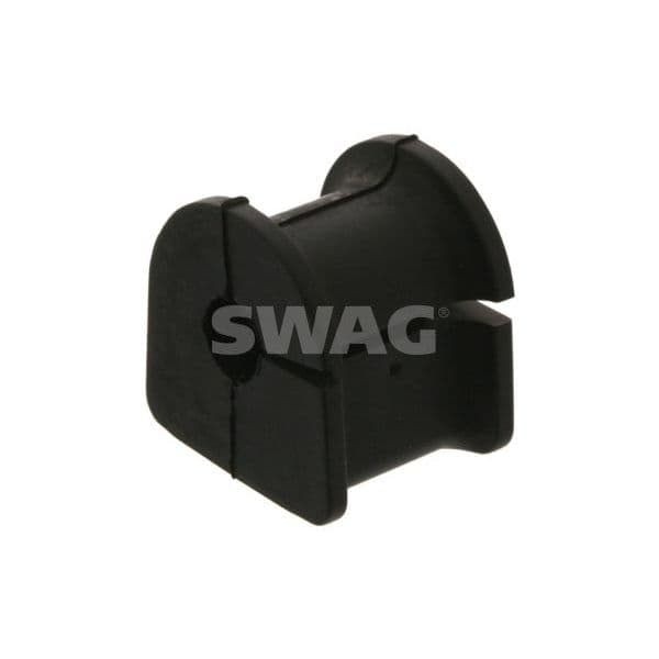 Swag Apoio, Barra Estabilizadora - 10938536
