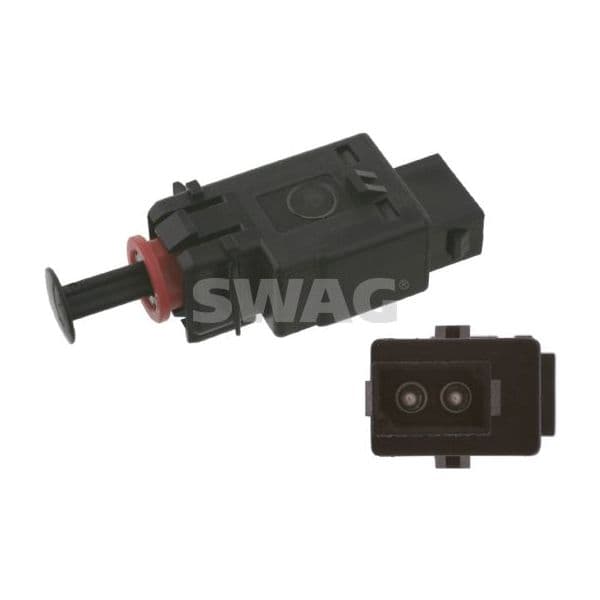 Swag Interruptor de Luz de Stop - 99906036