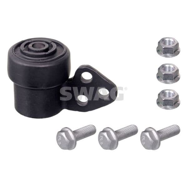 Swag Suspensão, Braço Oscilante - 40690002