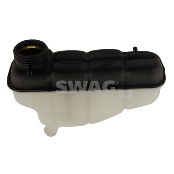 Swag Depósito de Expansão, Líquido de Refrige - 10938806