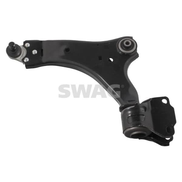 Swag Braço Oscilante, Suspensão da Roda - 55938843