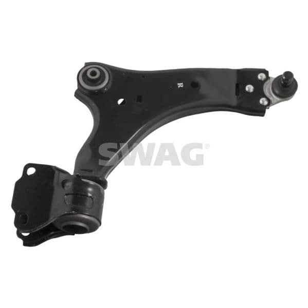 Swag Braço de Suspensão - 55938844