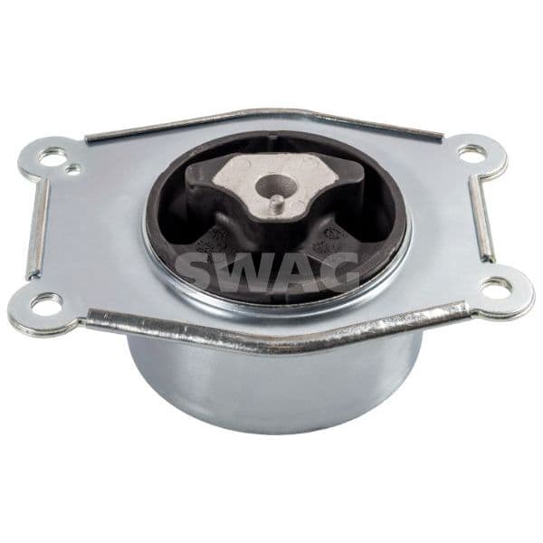 Swag Suporte Motor - 40130056