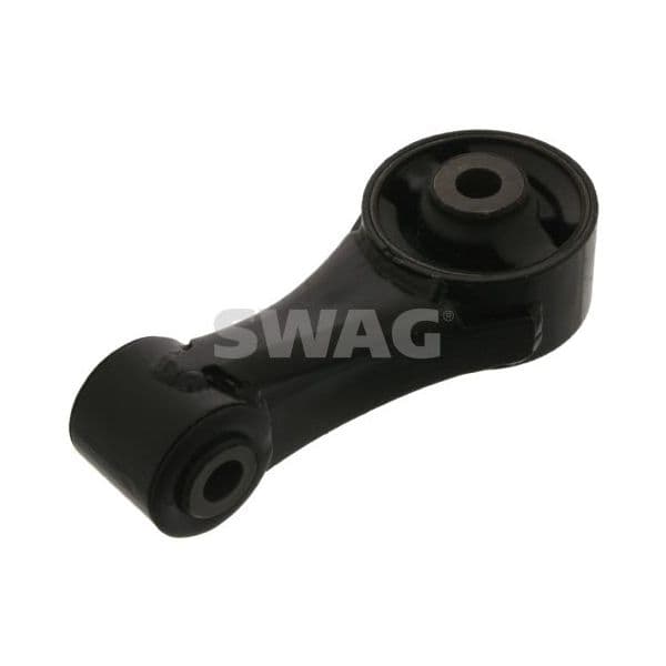 Swag Suporte, Motor - 62938919