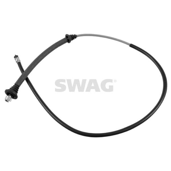 Swag Bicha de Velocímetro - 10921518