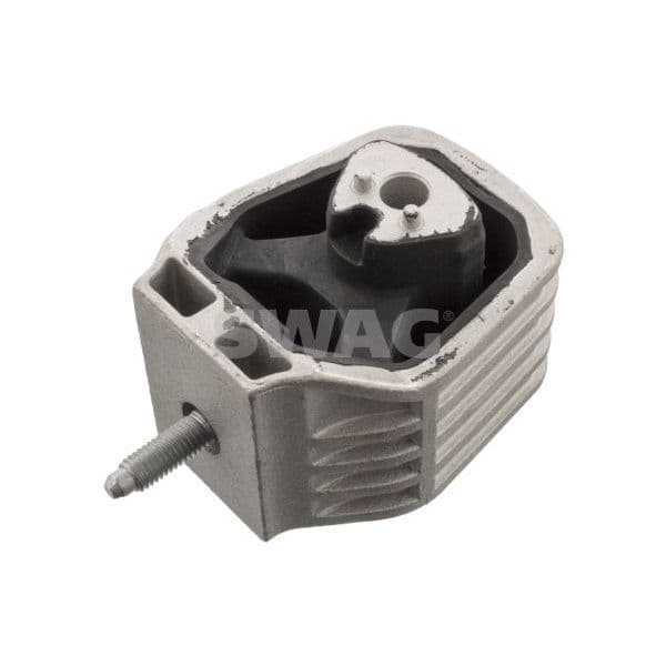 Swag Suporte Motor - 10926595
