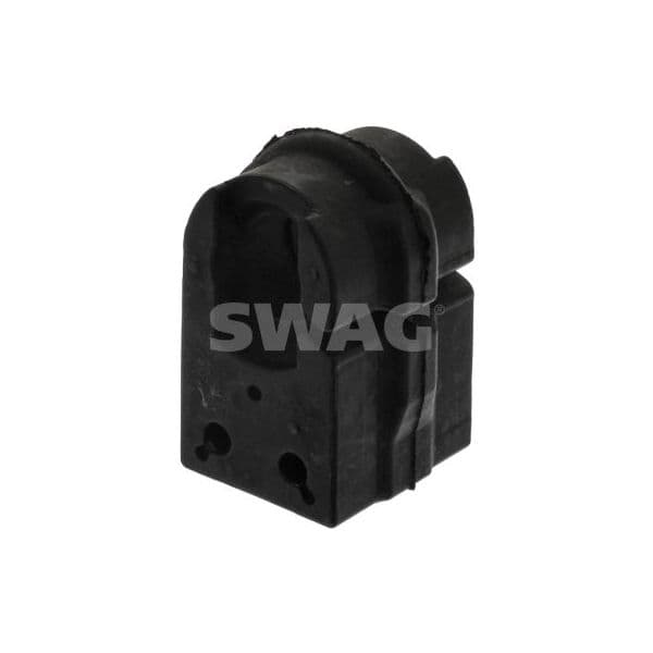 Swag Apoio, Barra Estabilizadora - 60940144