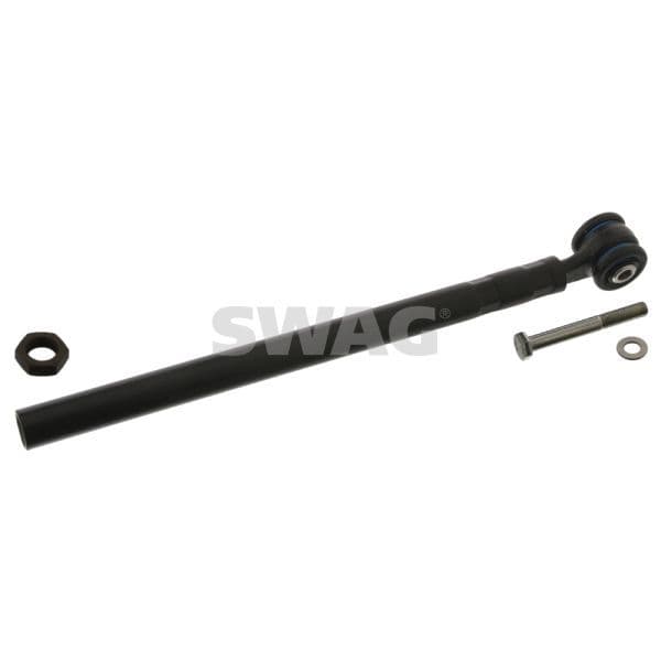 Swag Articulação Axial, Barra de Acoplamento - 62940004