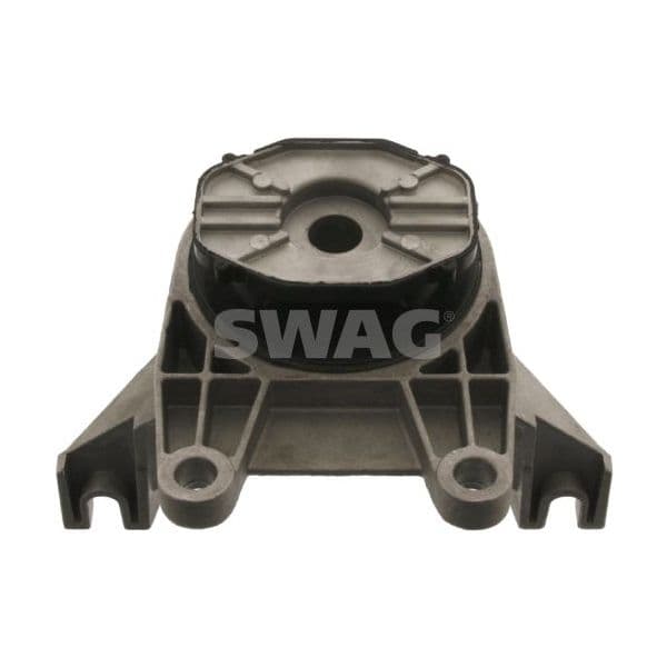 Swag Suporte, Motor - 70939866