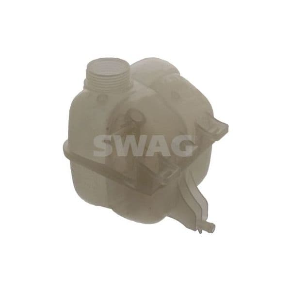 Swag Depósito de Expansão, Líquido de Refrige - 11943503
